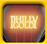 Winner of PhillyGold advertising/marketing award for best marketing sales pharma brochure