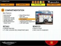 Pierce Responder